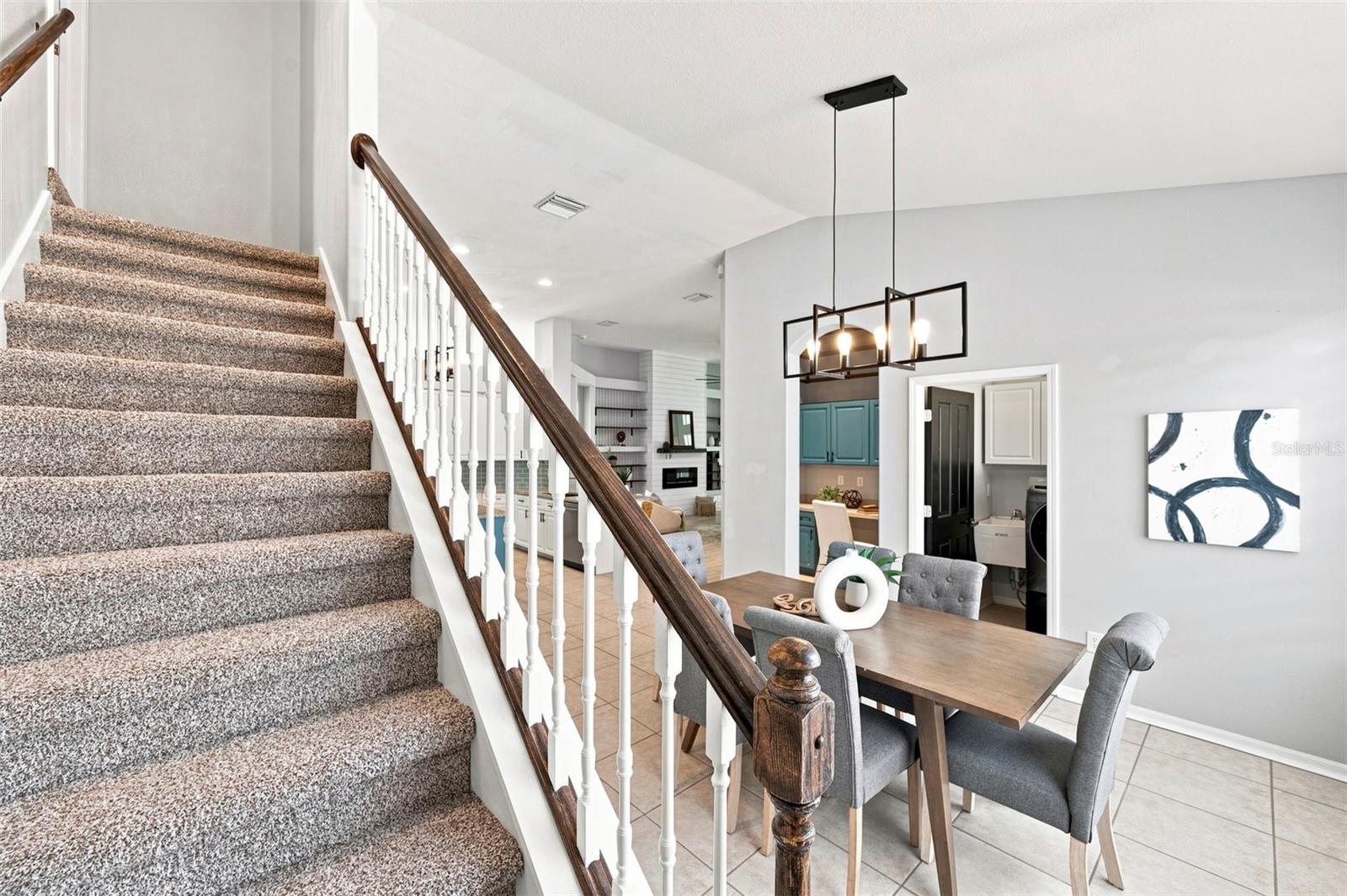 1501 FLATWOOD CT — photo 40