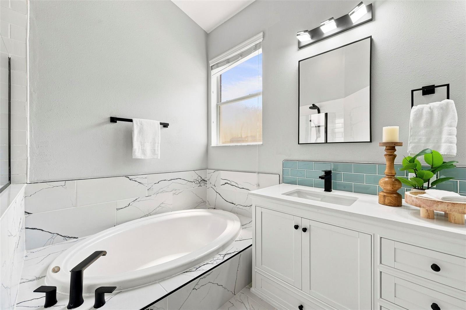 1501 FLATWOOD CT — photo 31