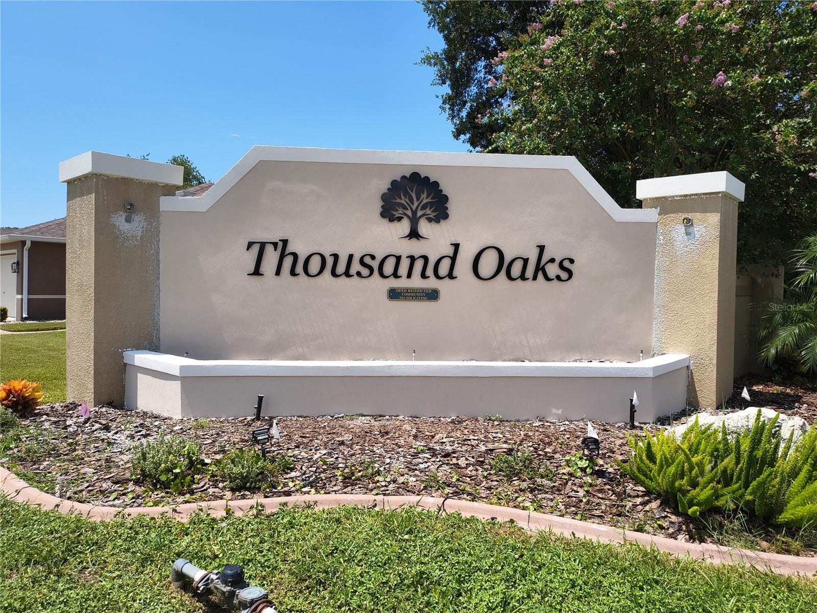 1501 FLATWOOD CT — photo 49