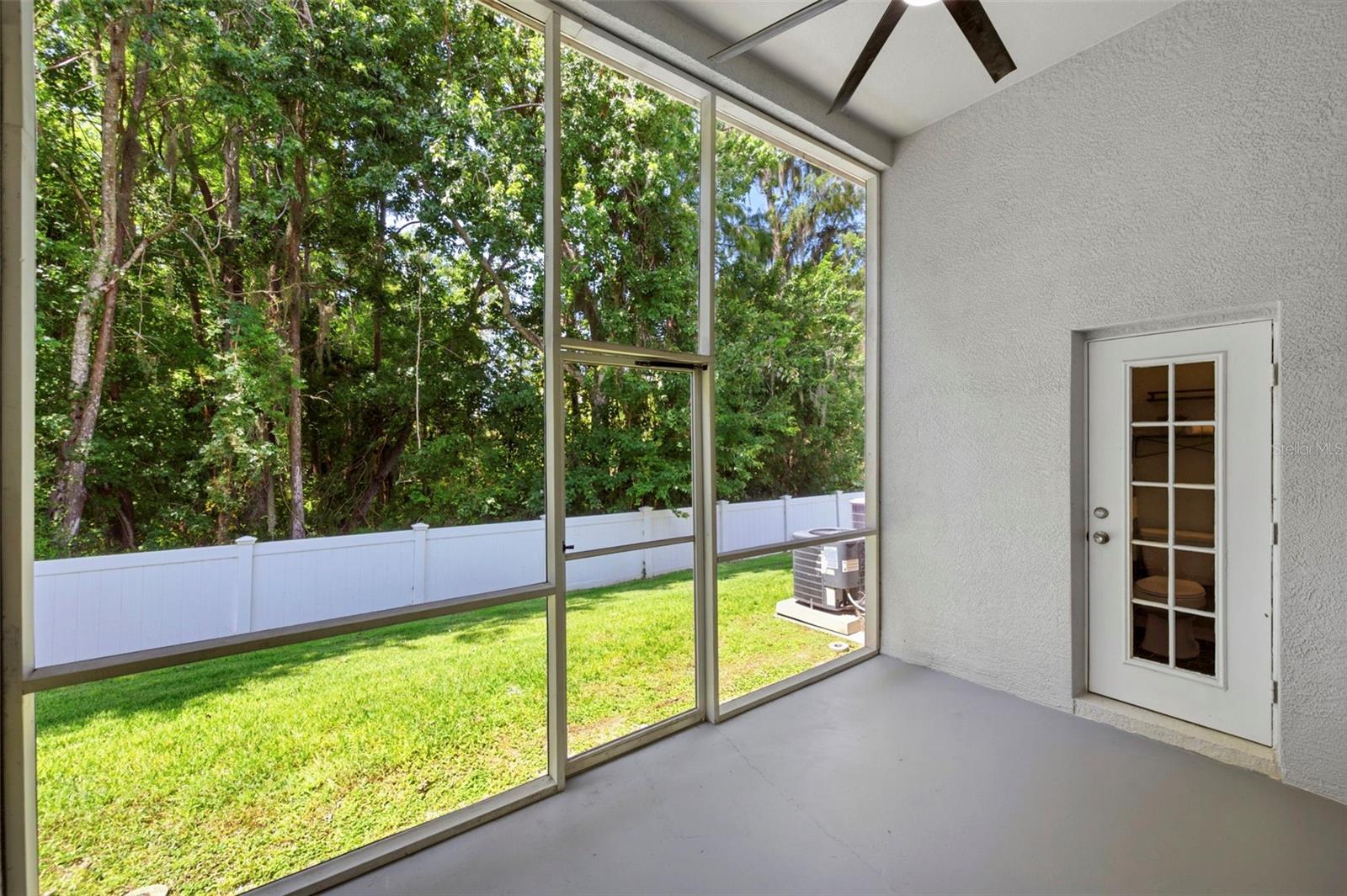 1501 FLATWOOD CT — photo 44