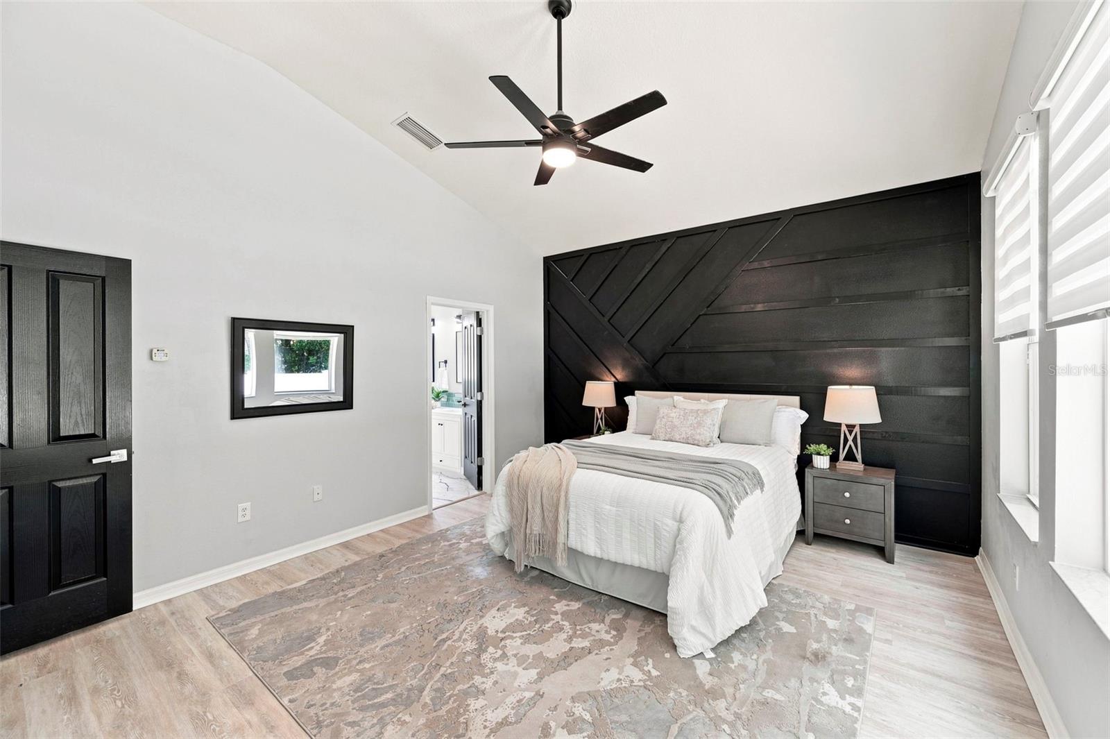 1501 FLATWOOD CT — photo 27