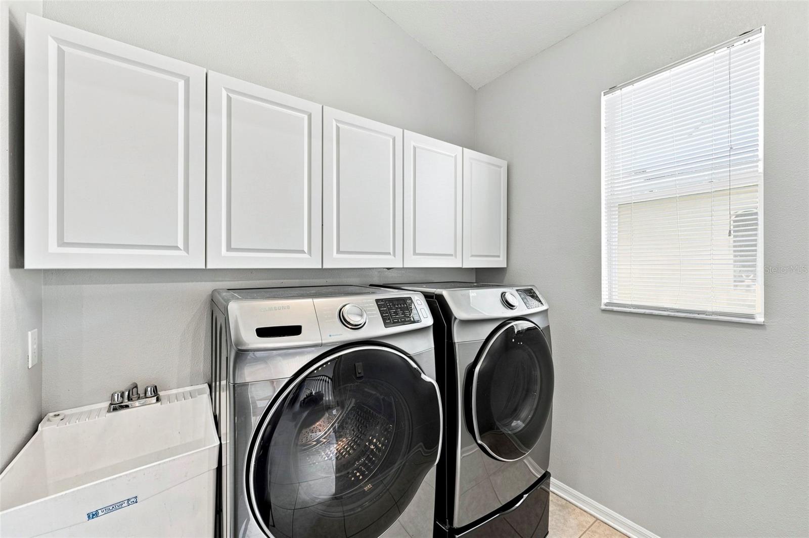1501 FLATWOOD CT — photo 34