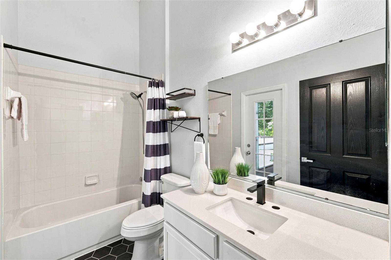 1501 FLATWOOD CT — photo 39