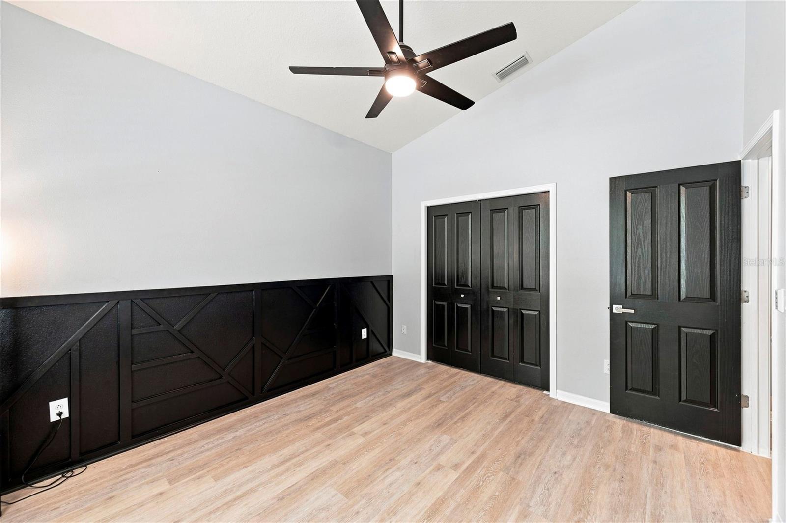 1501 FLATWOOD CT — photo 36