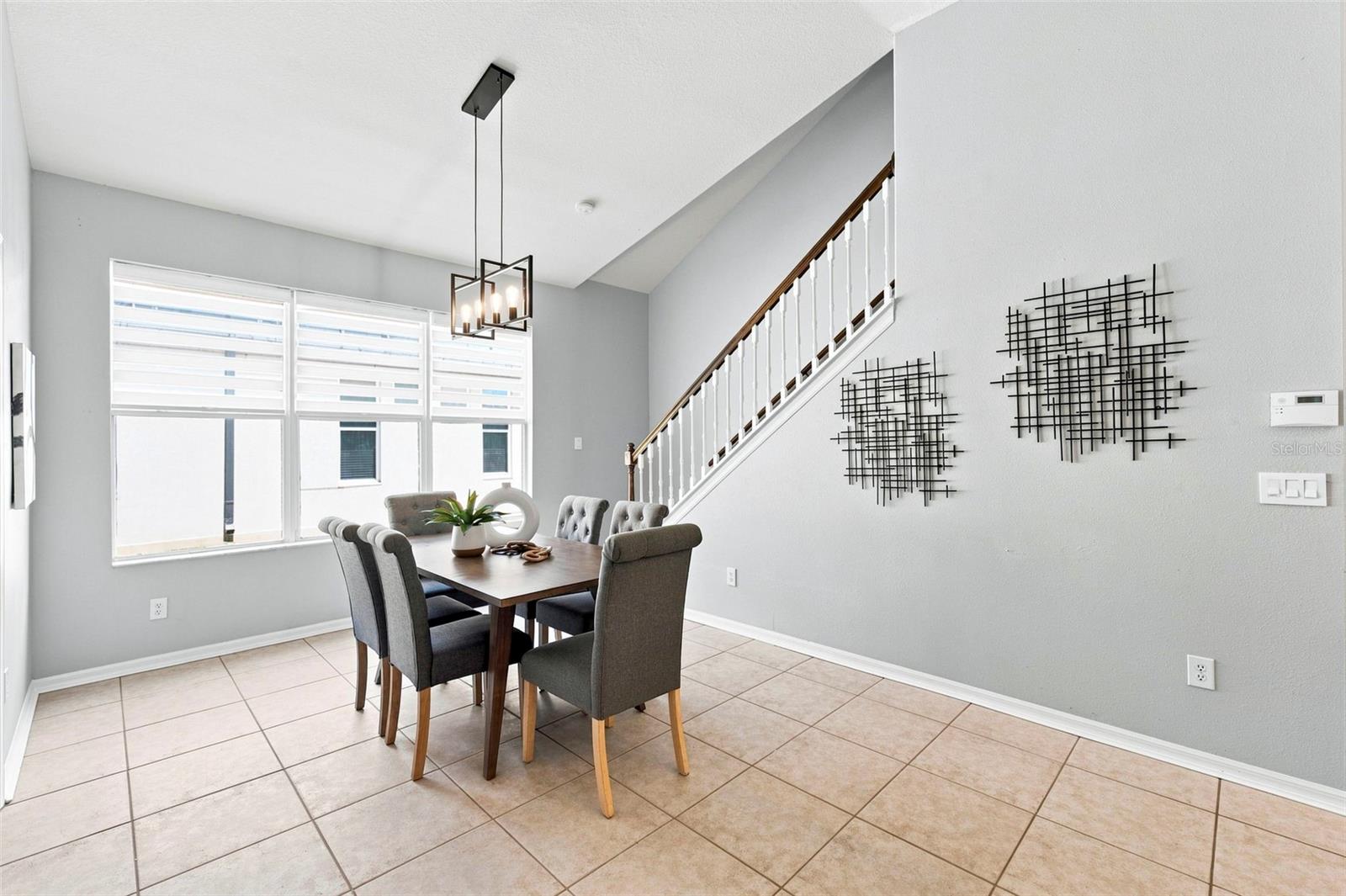 1501 FLATWOOD CT — photo 18