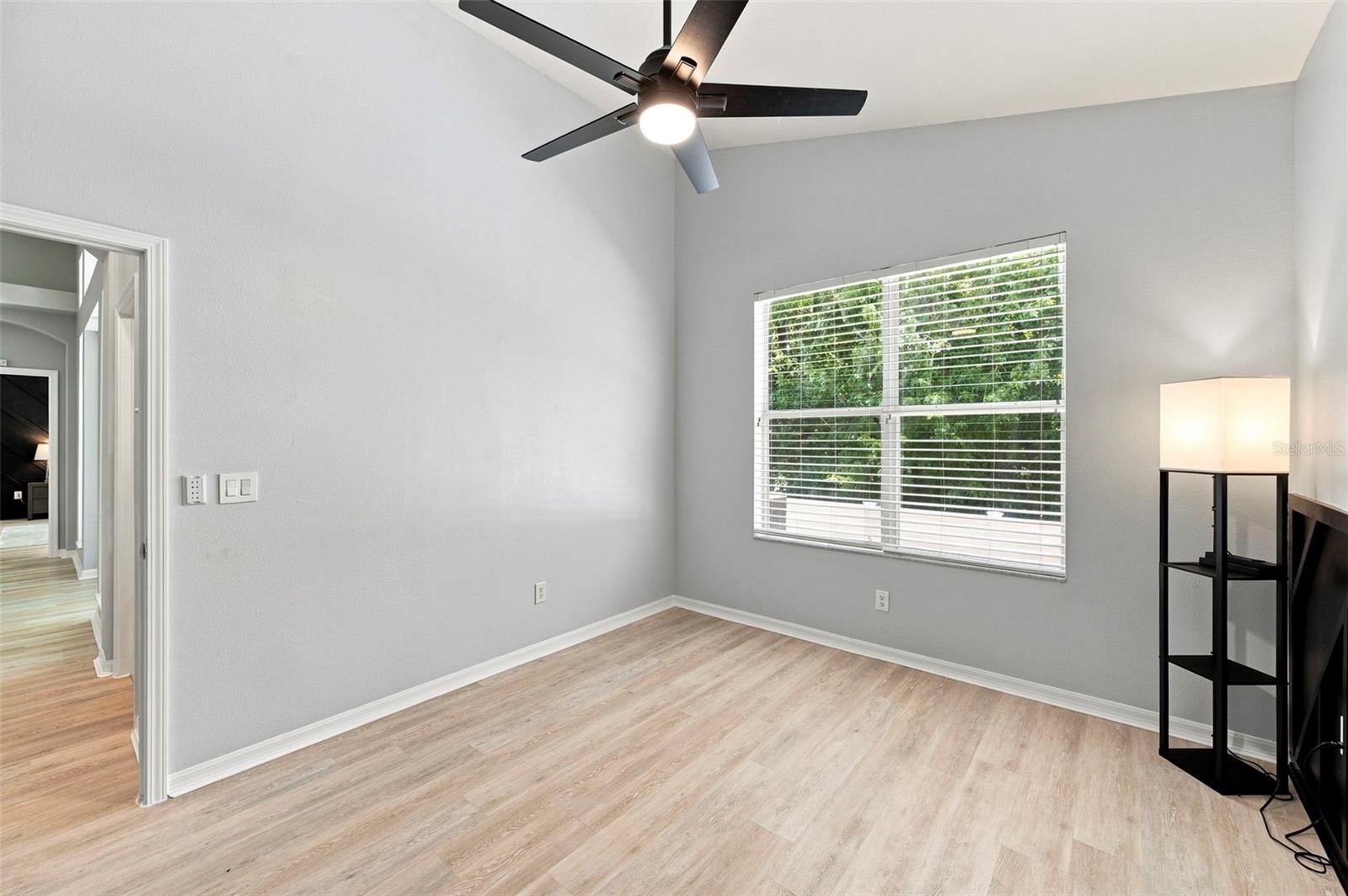 1501 FLATWOOD CT — photo 35