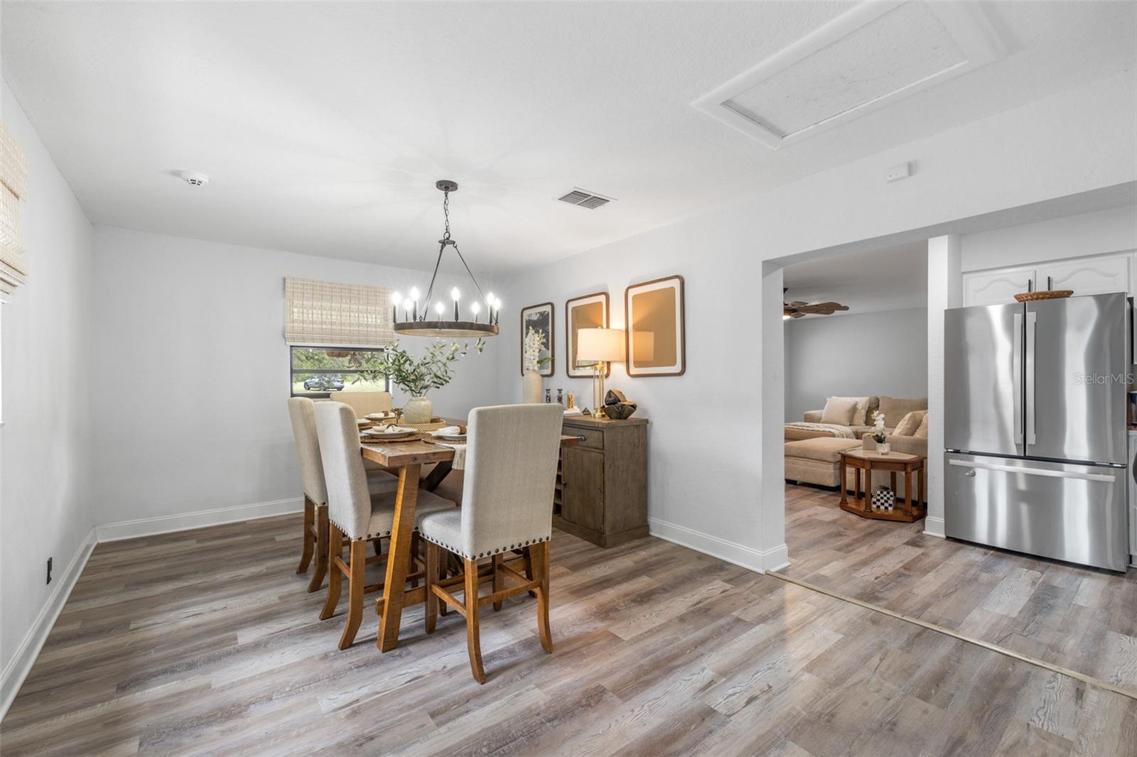 2118 E KEYSVILLE RD — photo 11