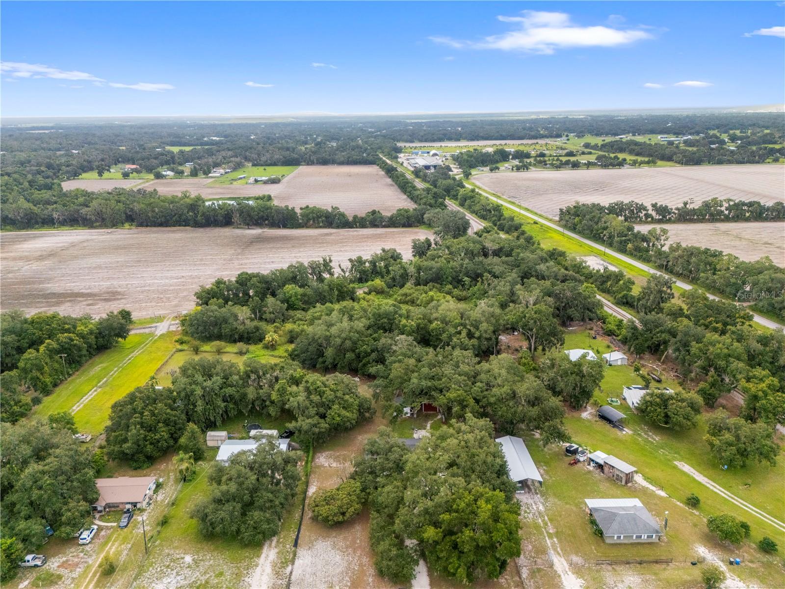 2118 E KEYSVILLE RD — photo 40