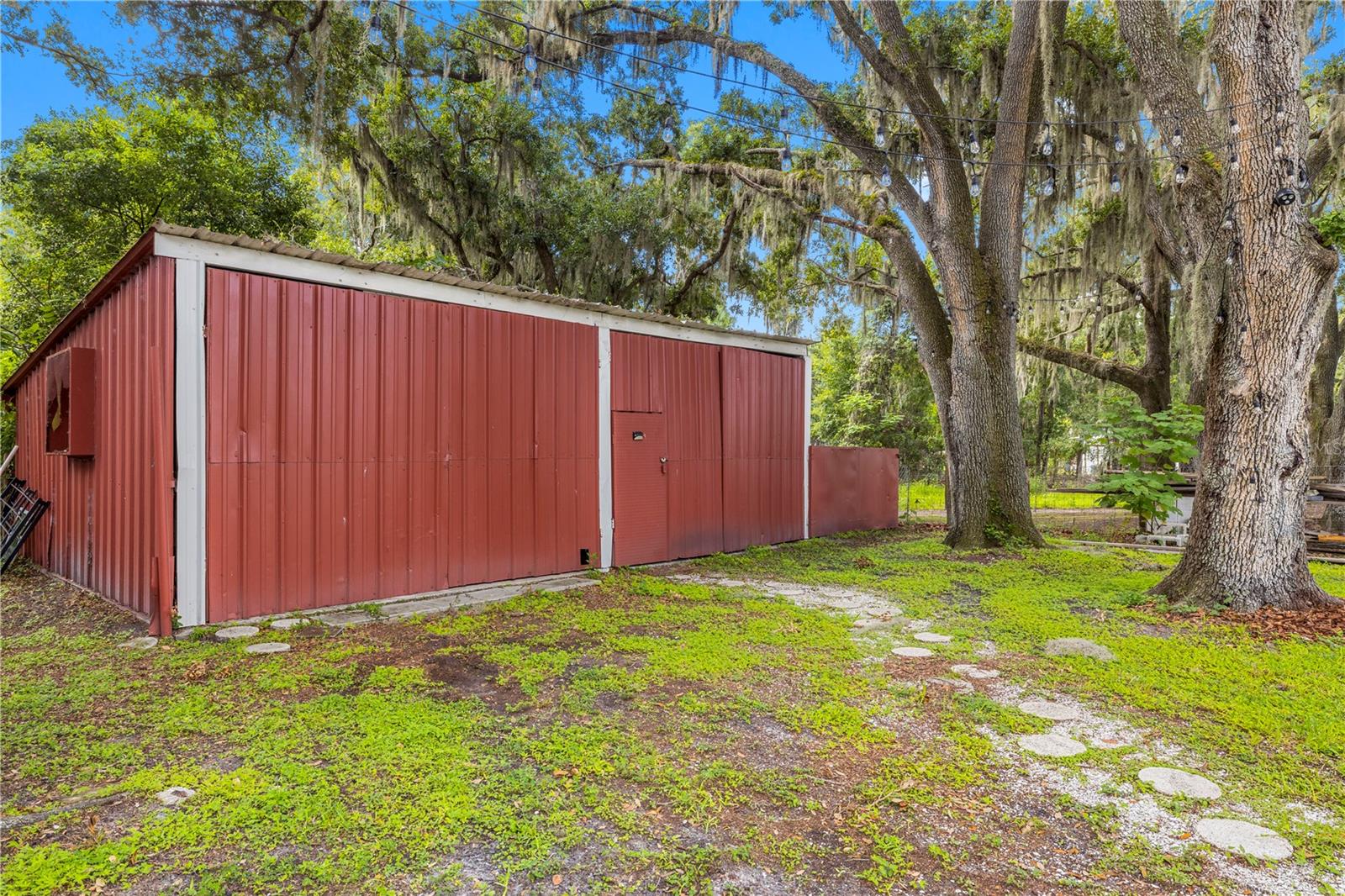 2118 E KEYSVILLE RD — photo 31