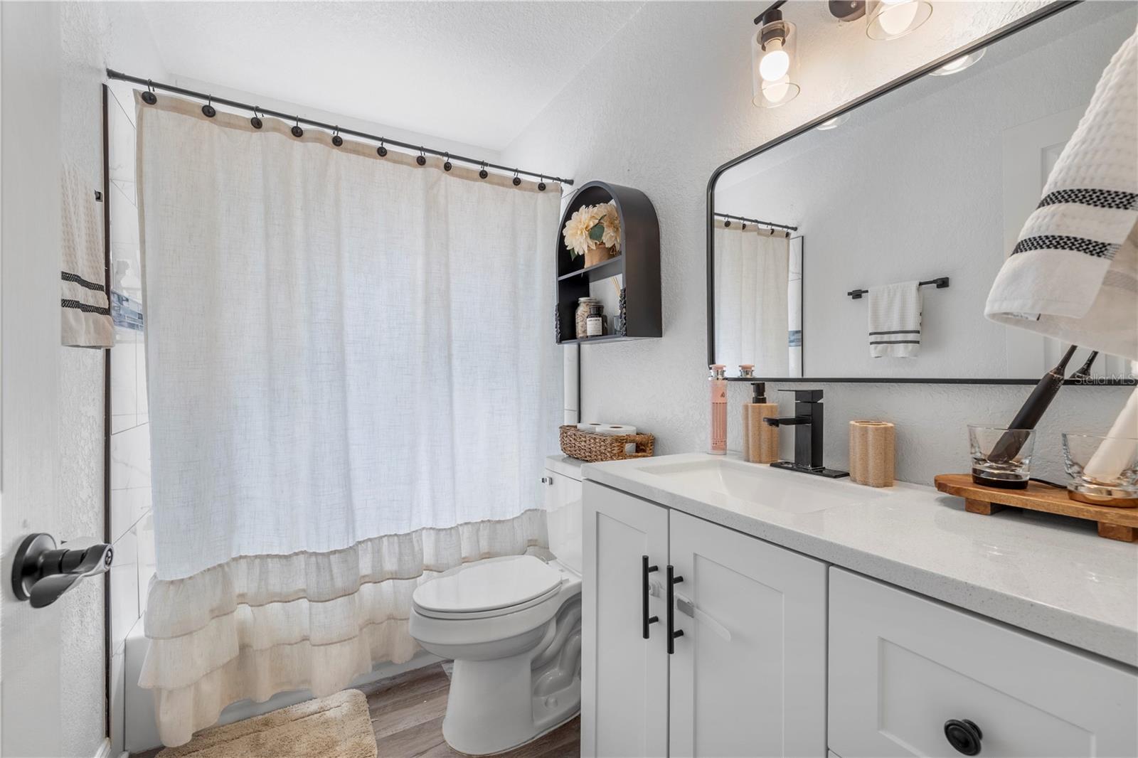 2118 E KEYSVILLE RD — photo 15