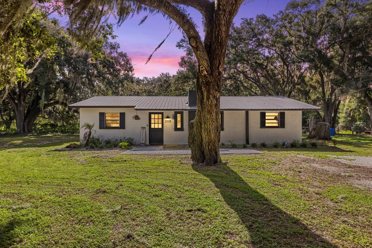 2118 E KEYSVILLE RD — photo 3