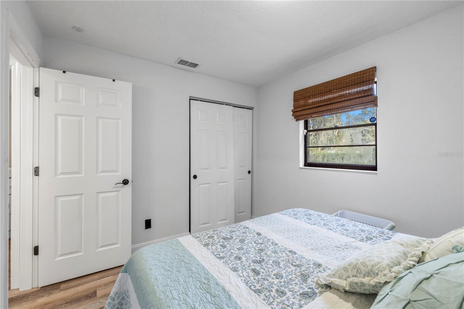 2118 E KEYSVILLE RD — photo 17