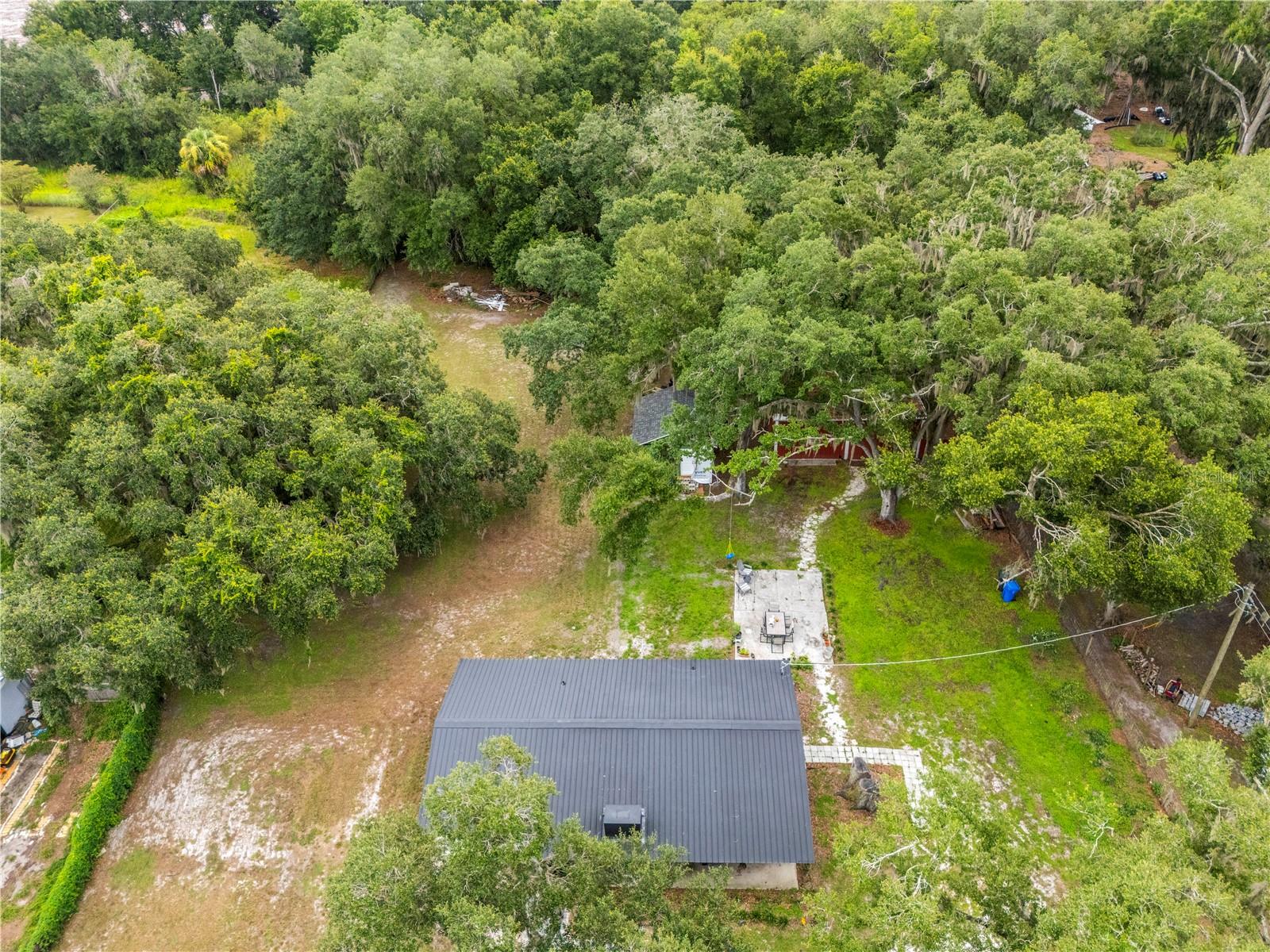 2118 E KEYSVILLE RD — photo 39