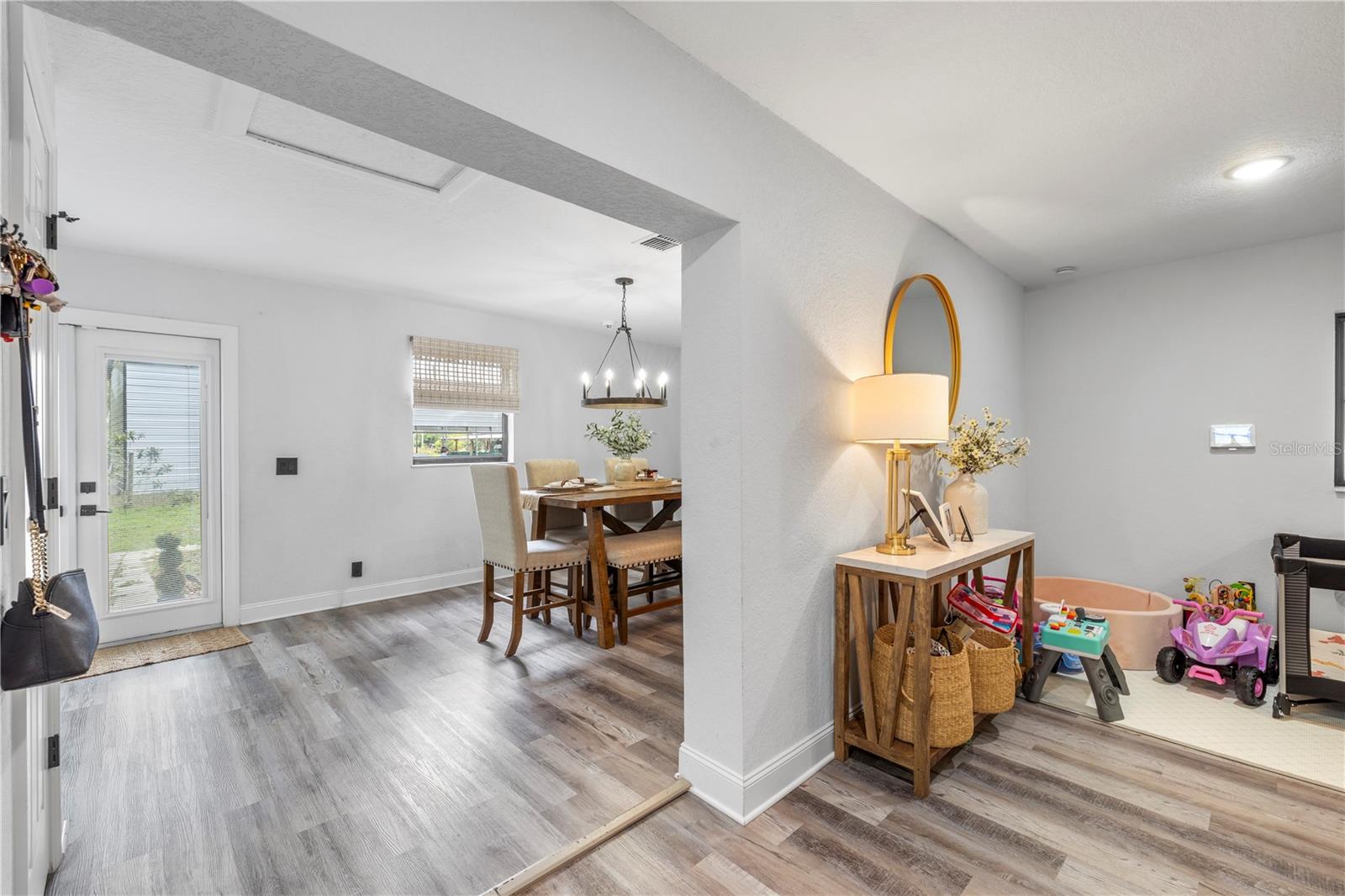 2118 E KEYSVILLE RD — photo 10