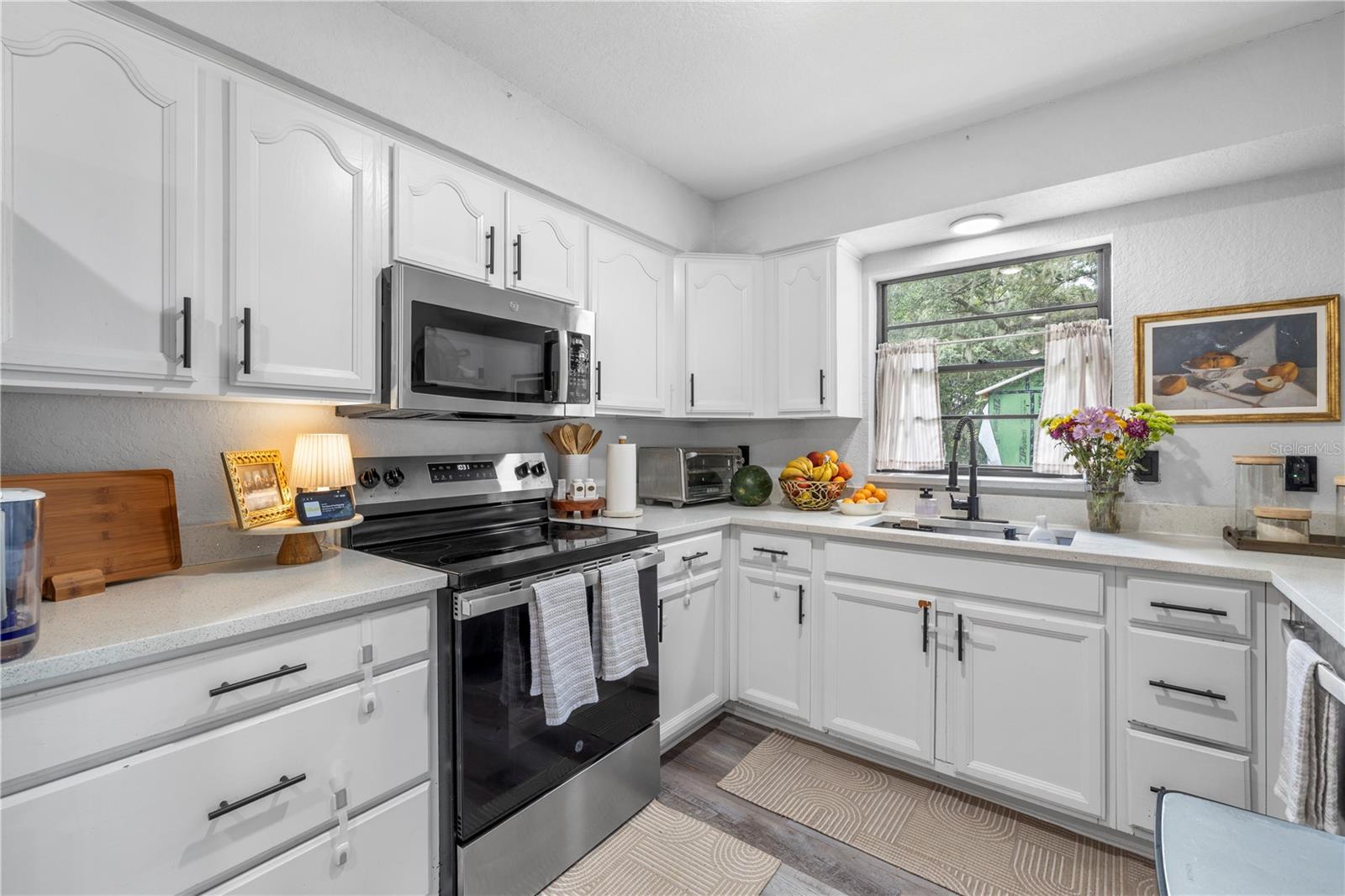 2118 E KEYSVILLE RD — photo 8