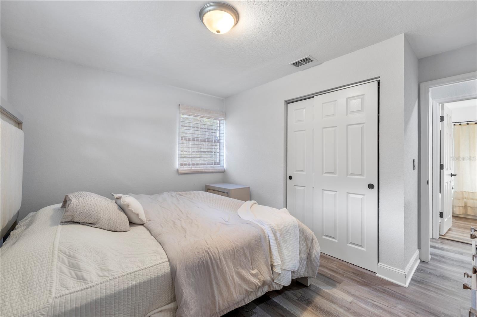 2118 E KEYSVILLE RD — photo 20