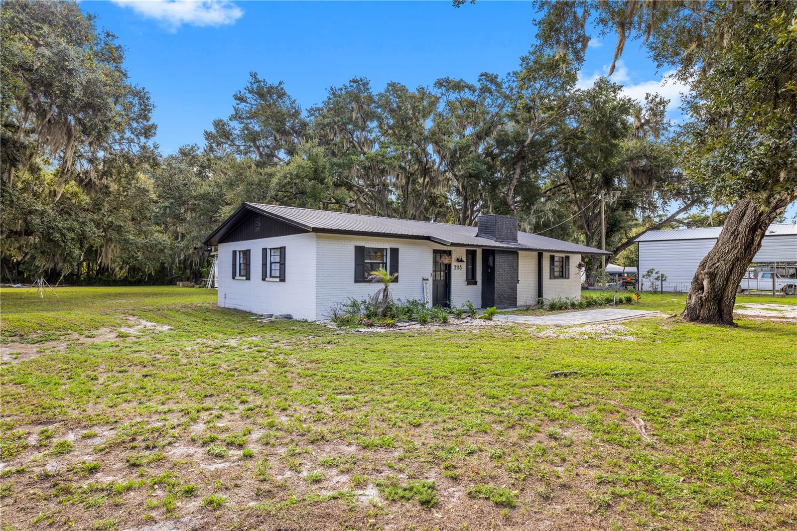 2118 E KEYSVILLE RD — photo 24