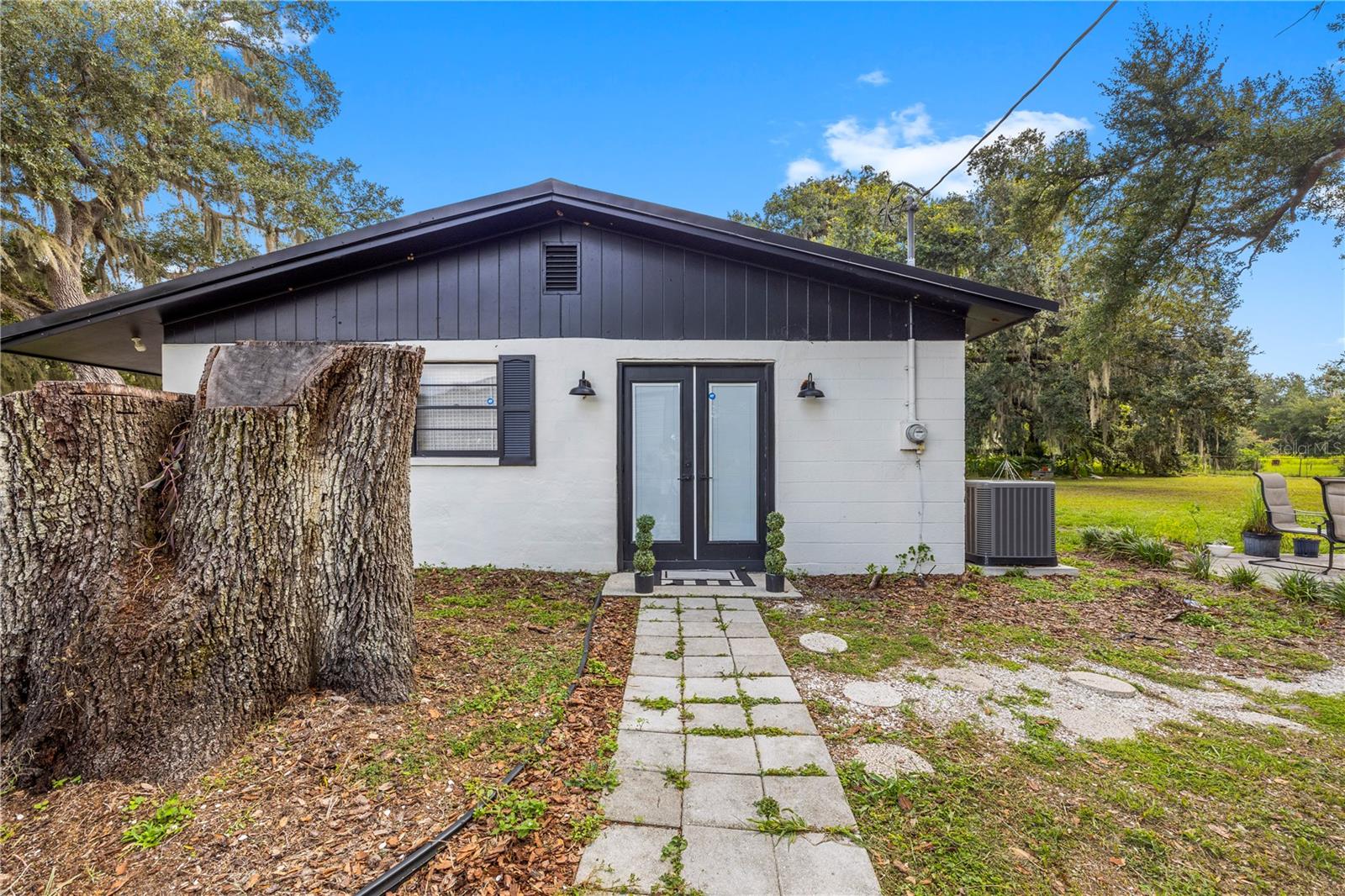 2118 E KEYSVILLE RD — photo 26