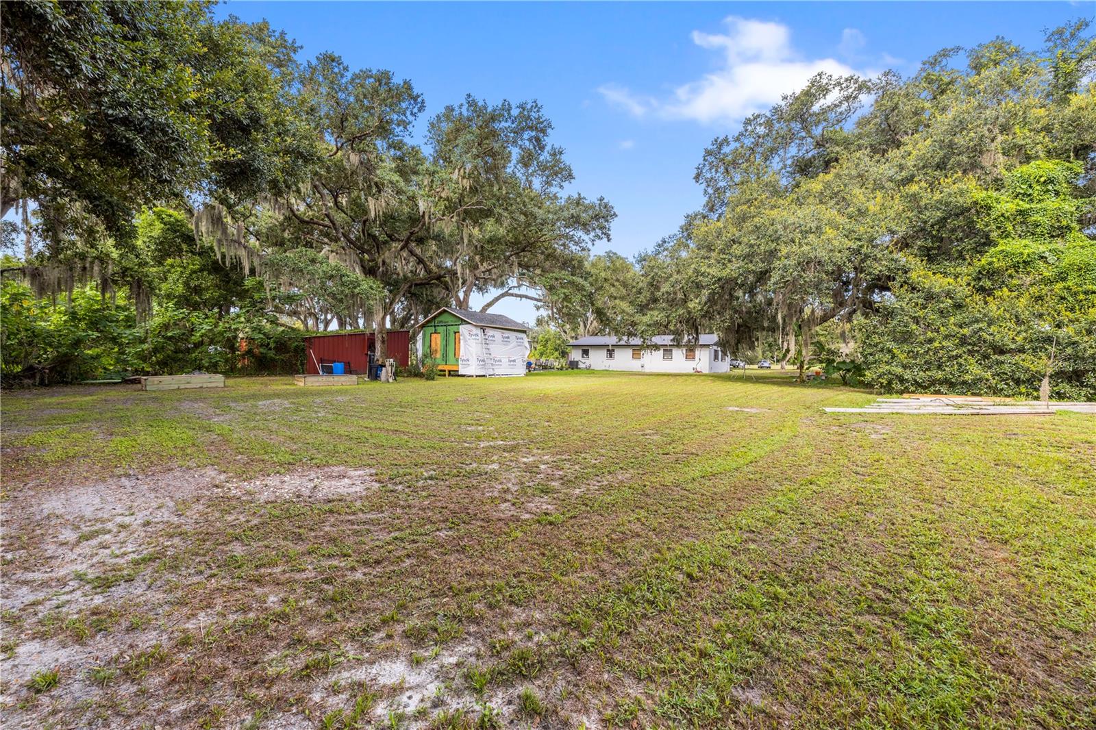 2118 E KEYSVILLE RD — photo 32