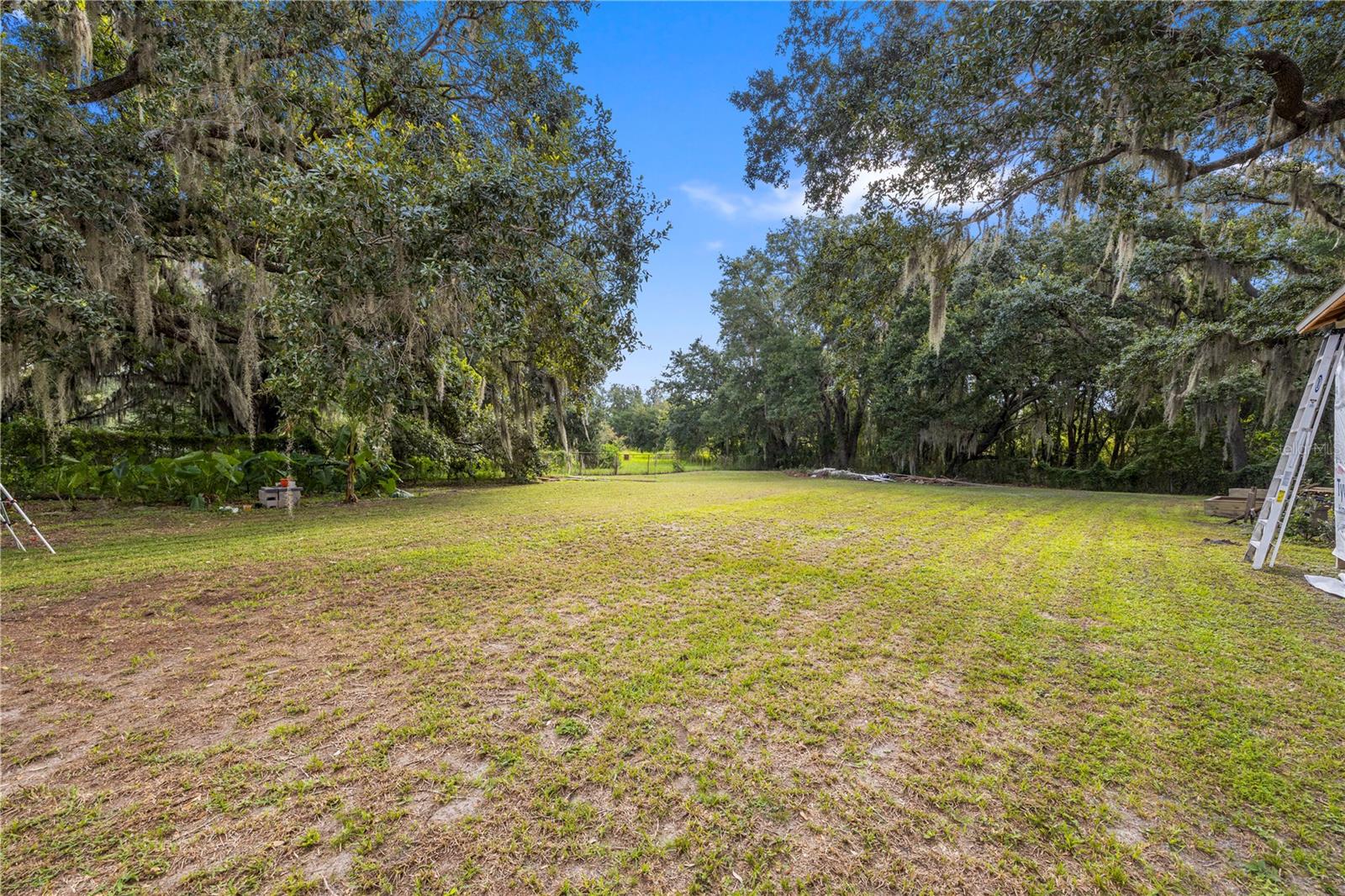 2118 E KEYSVILLE RD — photo 33