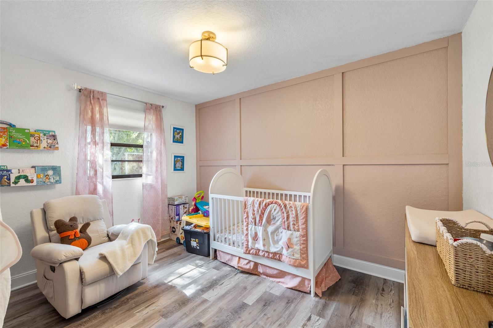 2118 E KEYSVILLE RD — photo 14