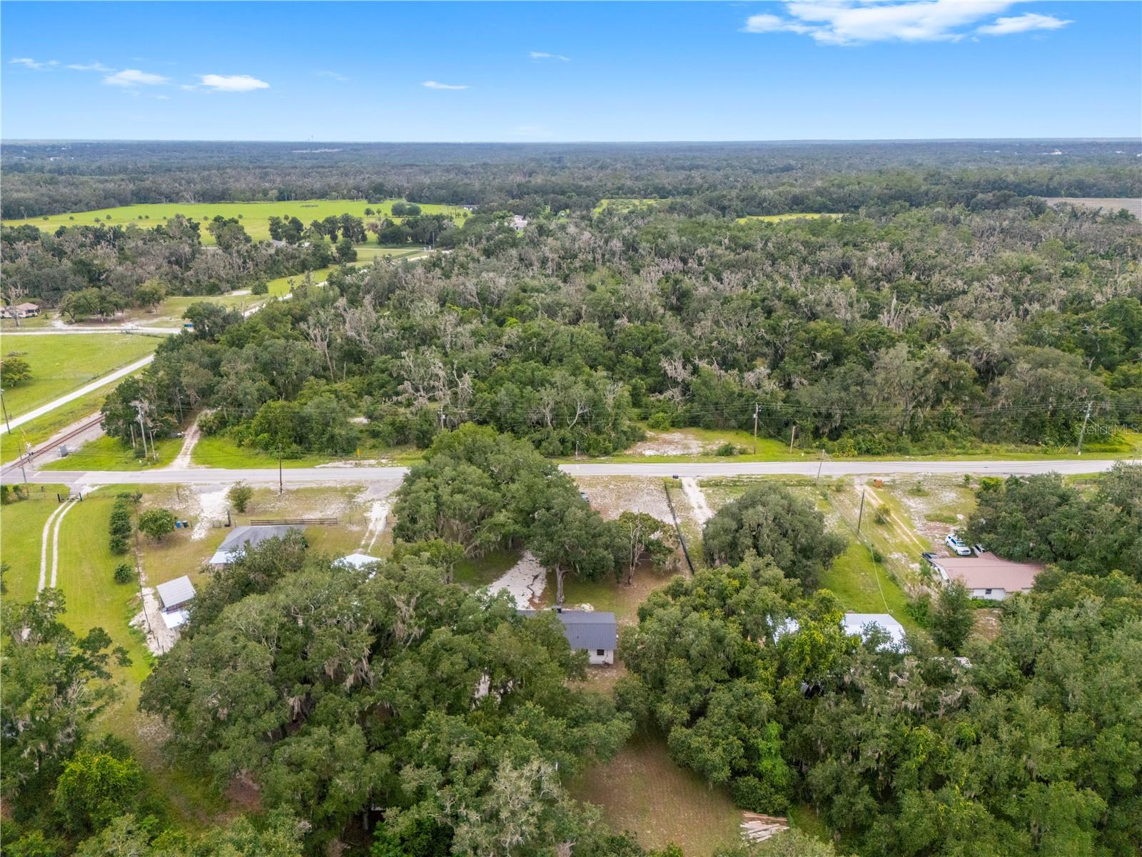 2118 E KEYSVILLE RD — photo 43
