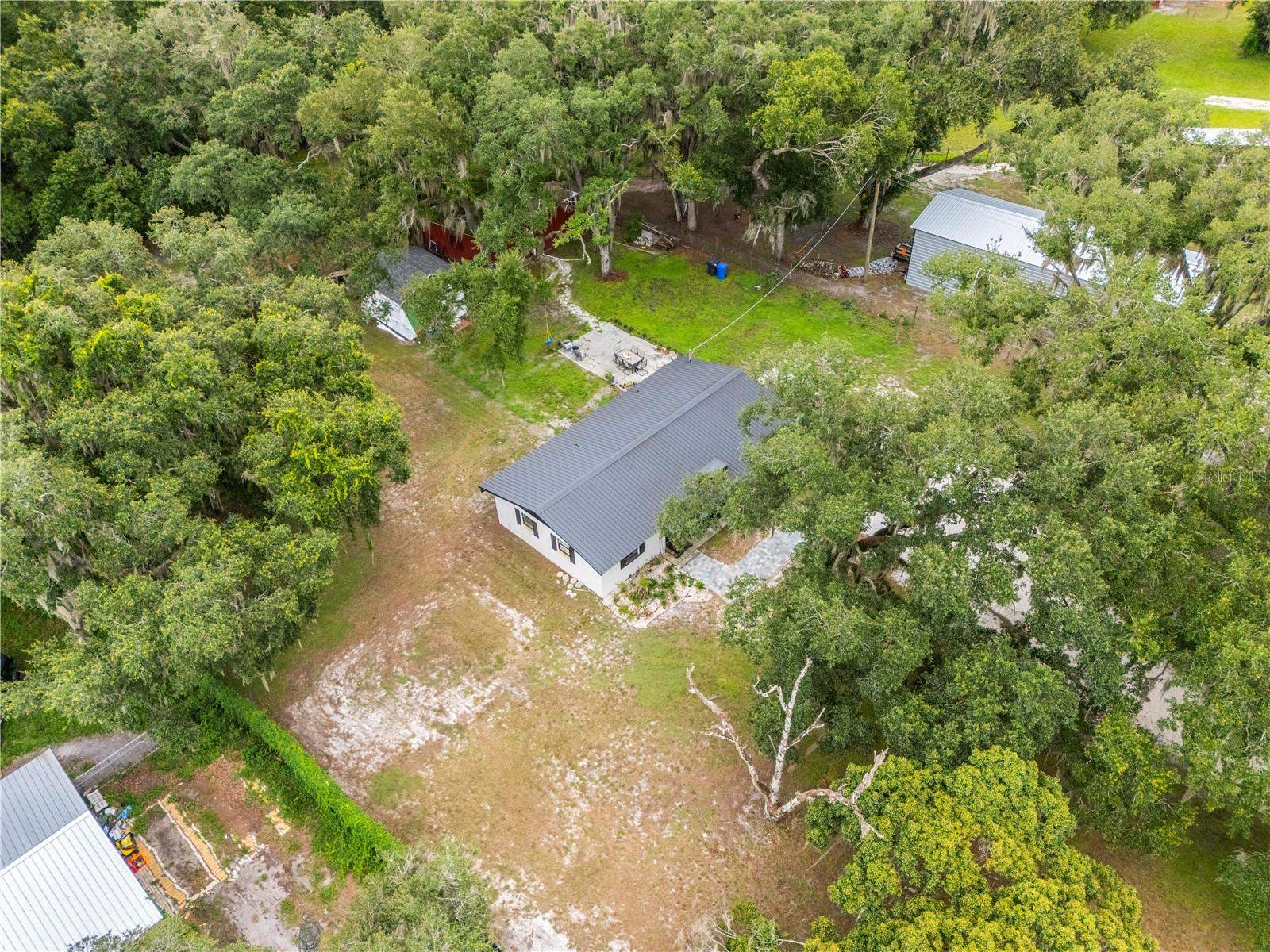 2118 E KEYSVILLE RD — photo 37