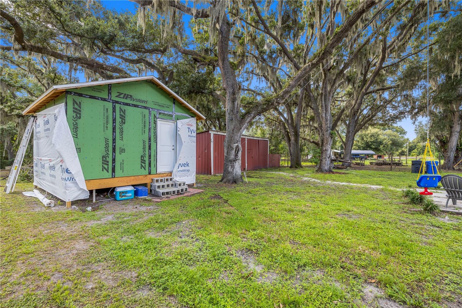 2118 E KEYSVILLE RD — photo 30