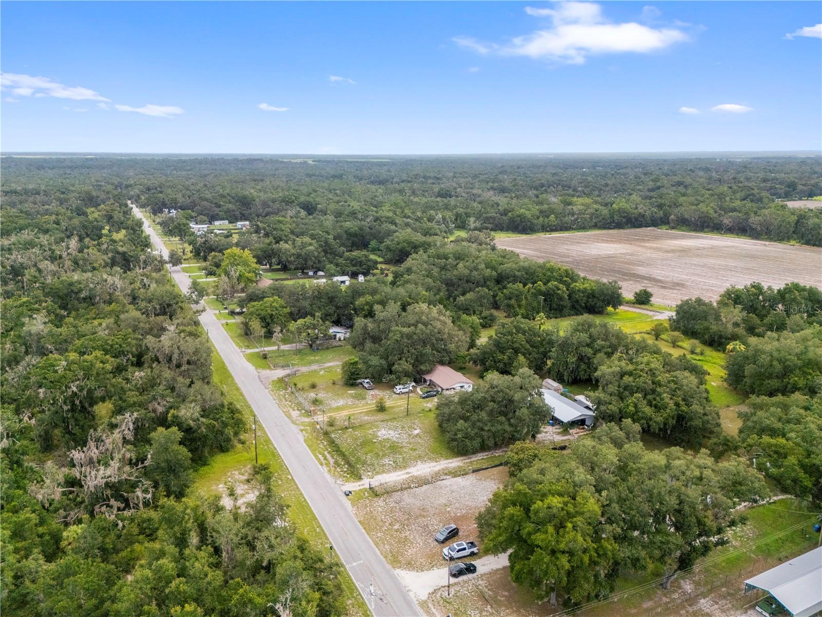 2118 E KEYSVILLE RD — photo 42