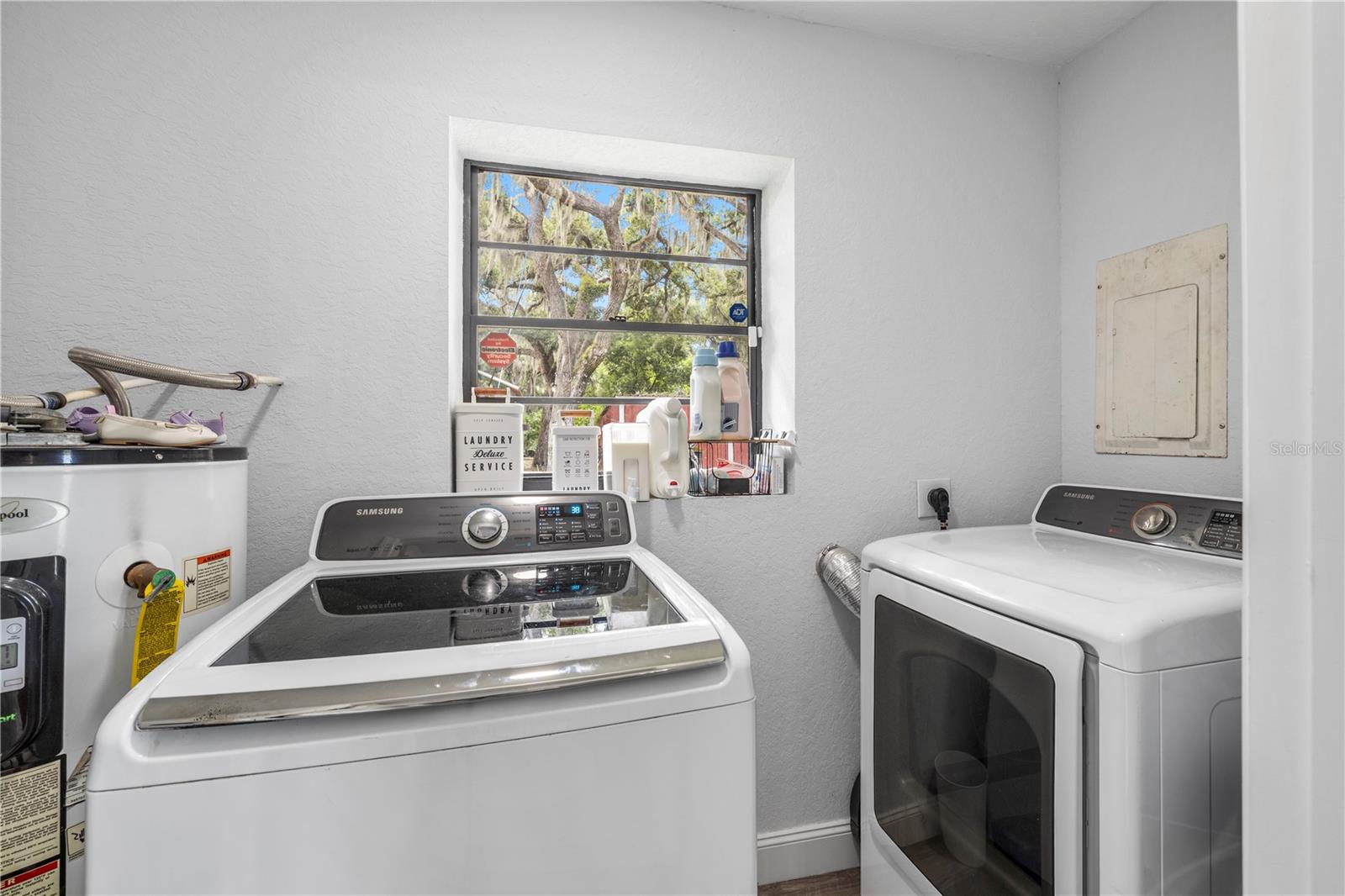 2118 E KEYSVILLE RD — photo 16