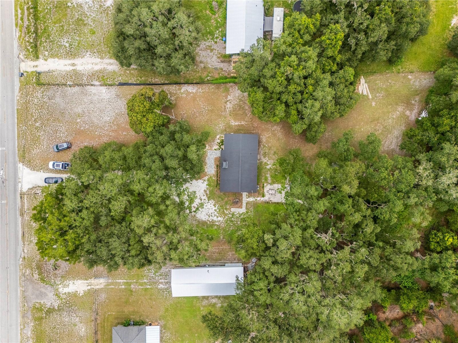 2118 E KEYSVILLE RD — photo 38