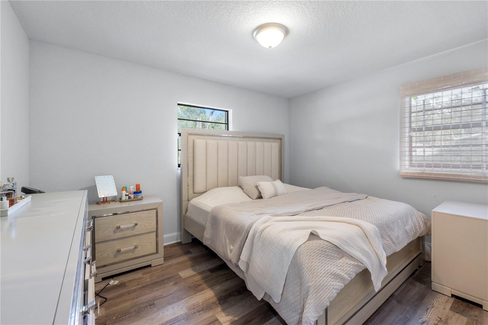 2118 E KEYSVILLE RD — photo 19
