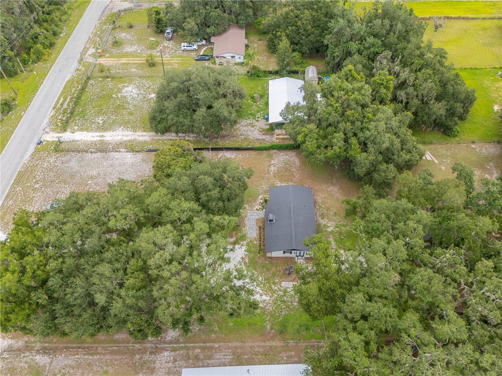 2118 E KEYSVILLE RD — photo 41
