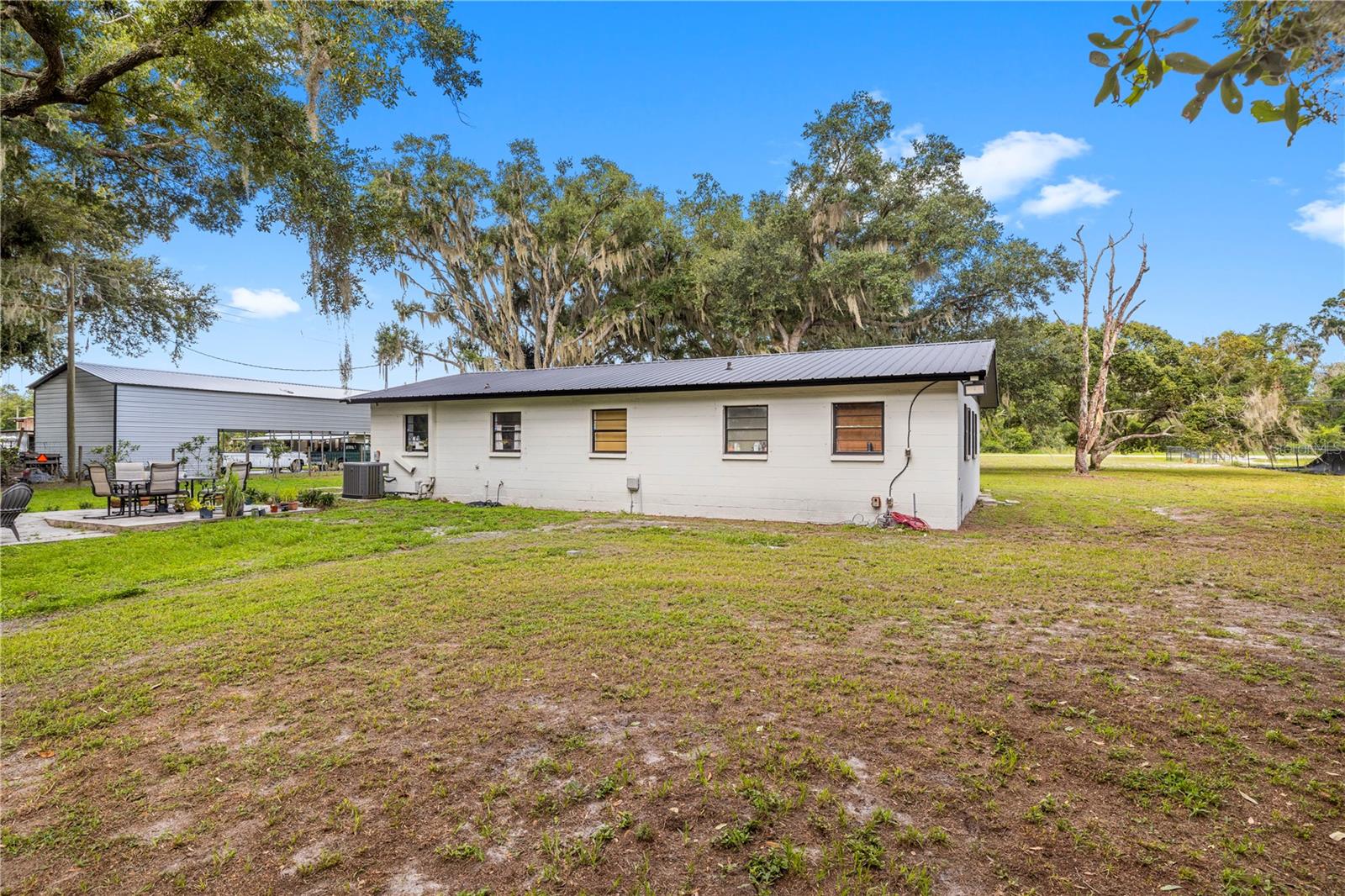 2118 E KEYSVILLE RD — photo 34