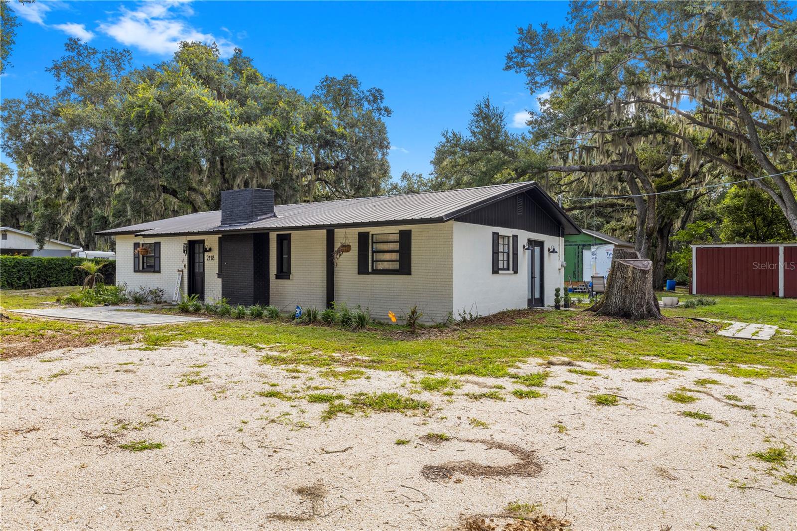 2118 E KEYSVILLE RD — photo 25