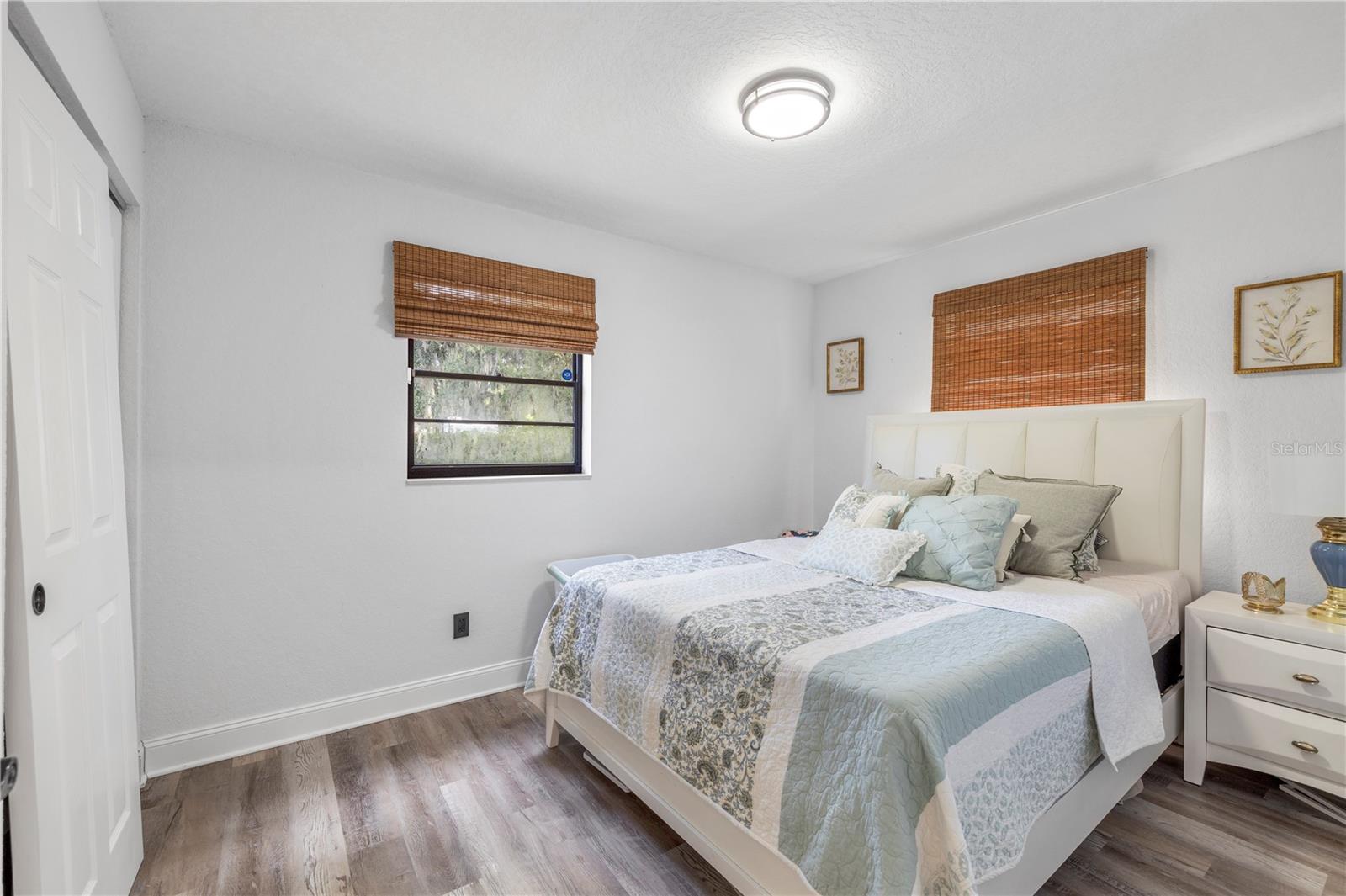 2118 E KEYSVILLE RD — photo 18