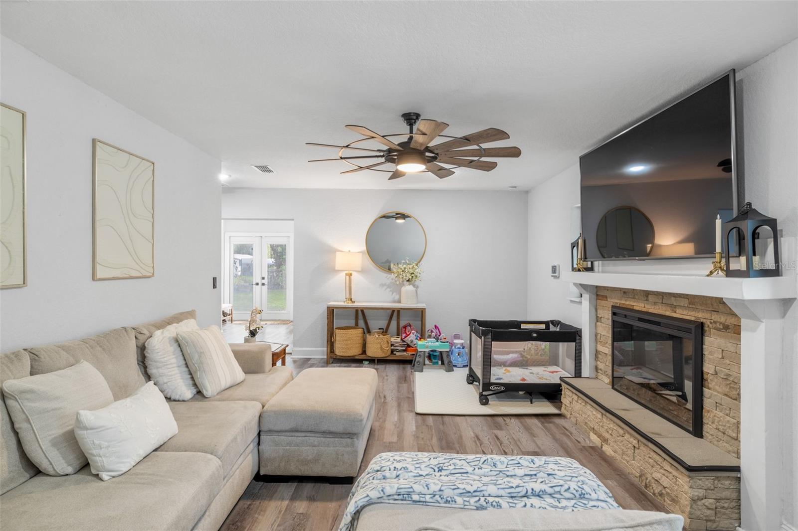 2118 E KEYSVILLE RD — photo 5
