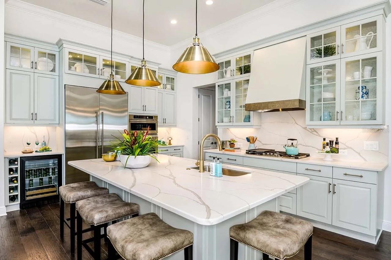 328 BOCELLI DR — photo 3