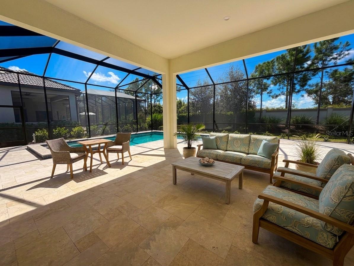 328 BOCELLI DR — photo 2