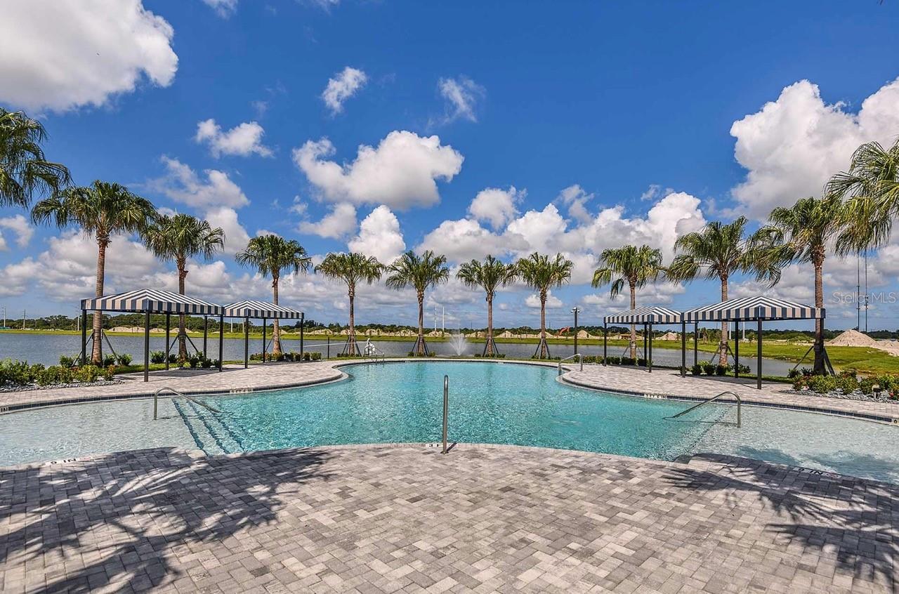 328 BOCELLI DR — photo 7