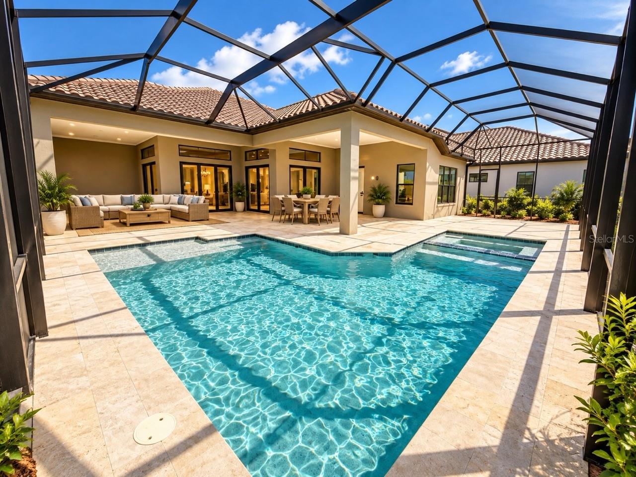 332 BOCELLI DR — photo 5