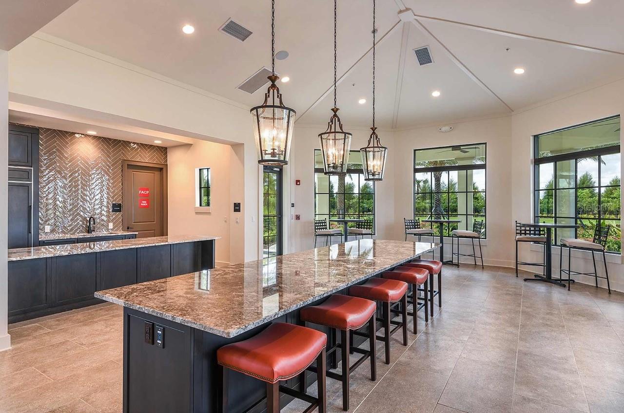 332 BOCELLI DR — photo 15