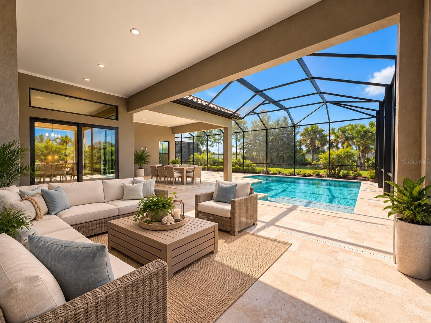 332 BOCELLI DR — photo 4