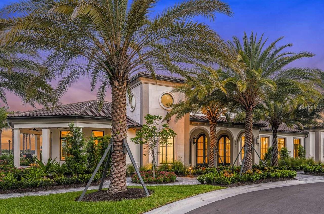 332 BOCELLI DR — photo 9