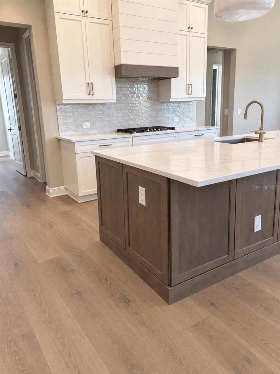 332 BOCELLI DR — photo 3