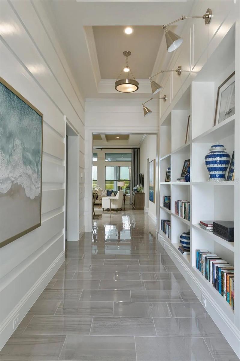504 BOCELLI DR — photo 9