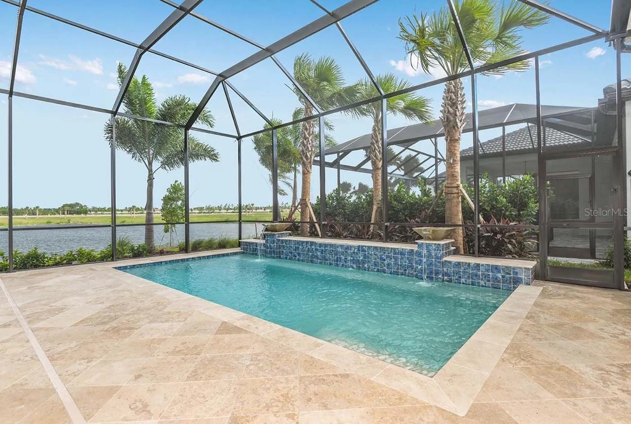 504 BOCELLI DR — photo 3