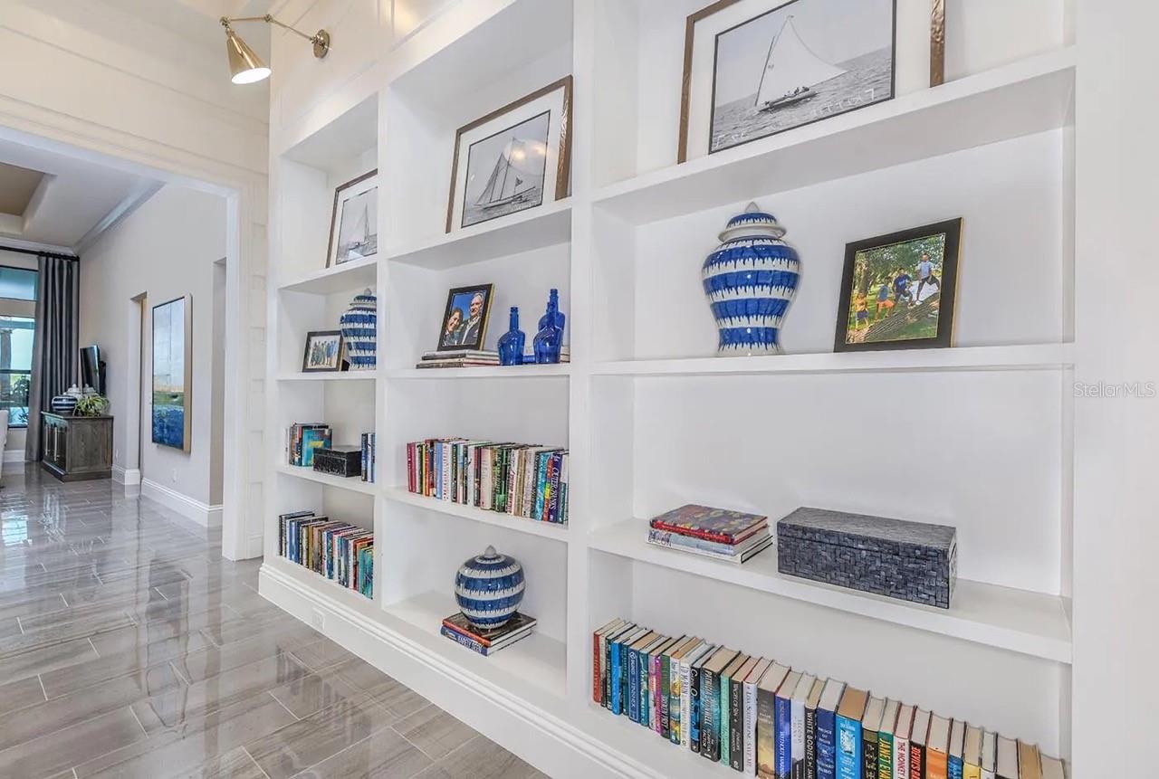 504 BOCELLI DR — photo 6