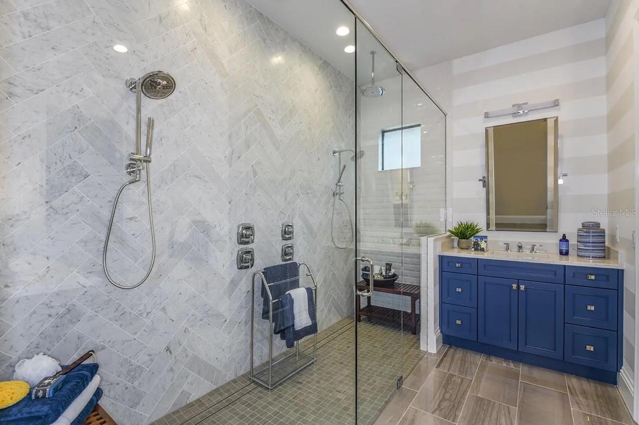 504 BOCELLI DR — photo 8