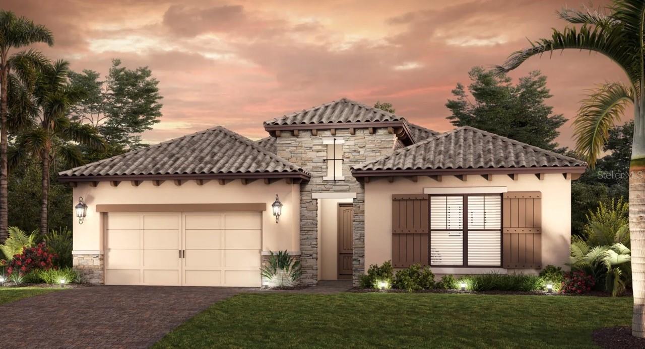 504 BOCELLI DR — photo 2